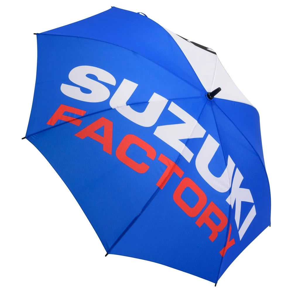 D’Cor Visuals Umbrella for Suzuki (81-108-1)