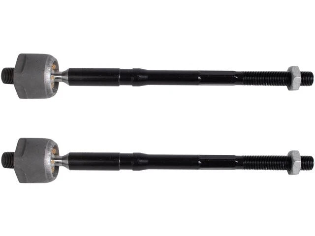 Tie Rod End Set for Mazda CX-9 (2016–2023) 18572CCJG