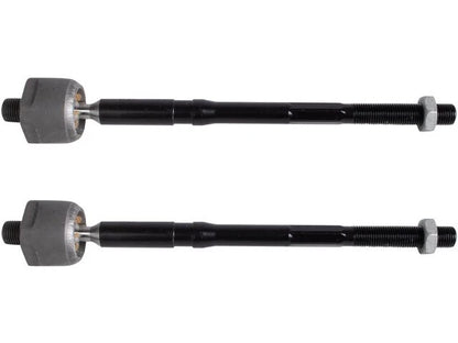 Tie Rod End Set for Mazda CX-9 (2016–2023) 18572CCJG