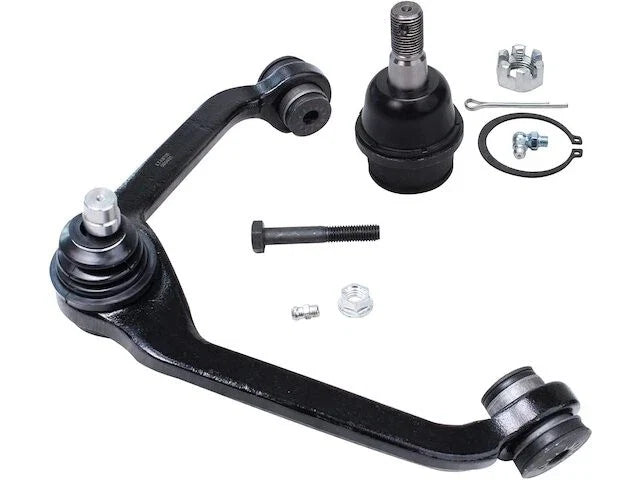 Front Control Arm and Ball Joint Kit for Mazda B4000 (1998–2009) TS521XH