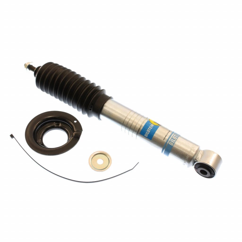 Bilstein 5100 Shock Absorber for Nissan Xterra (2005–2015) TLX-bil24-187053-CL360A71