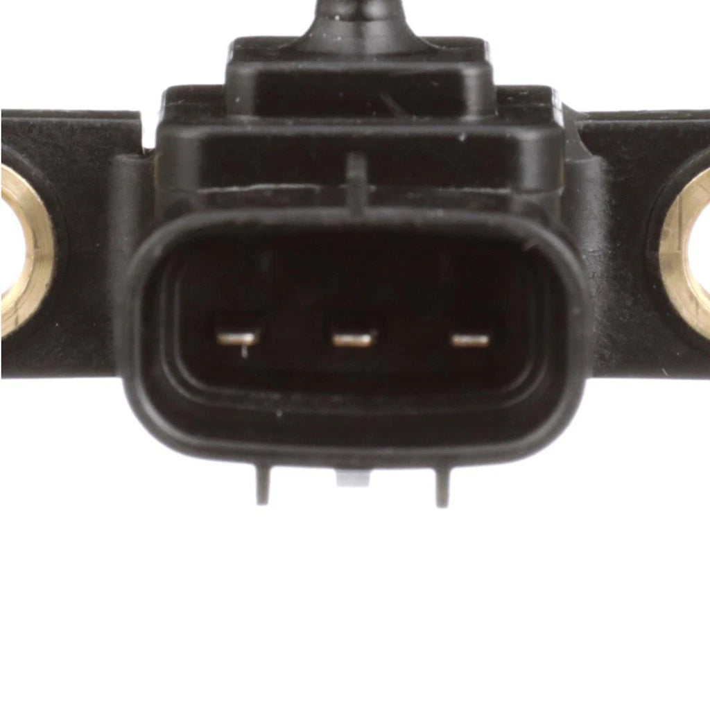 MAP Sensor for Toyota Corolla (2005–2006) ALX-PAU-SI-AS389-CLA2