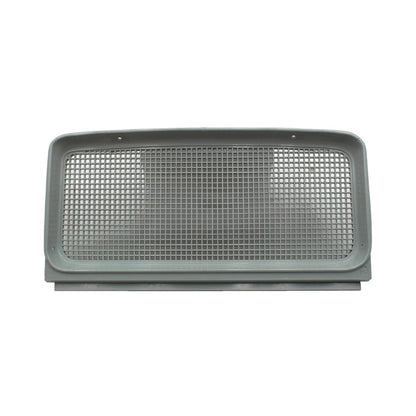 Front Upper Grill for Ford 2000 2110 2120 2150 2300 2310 3000 3055 3110