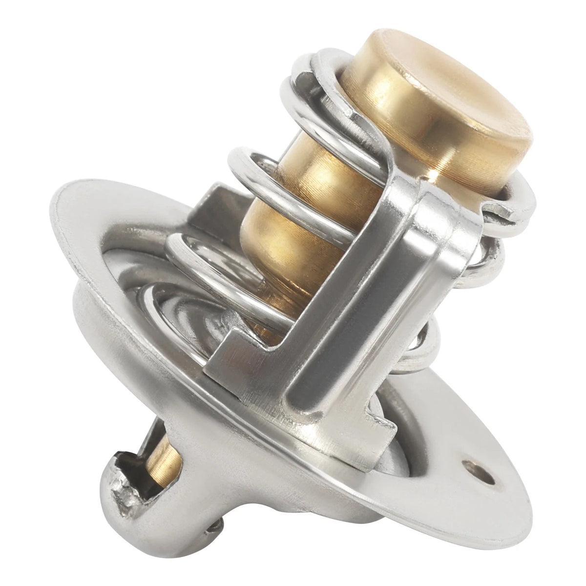 Thermostat for Honda CBR900RR (1993–1997), VF750C C2 CD Magna (1994–2003)