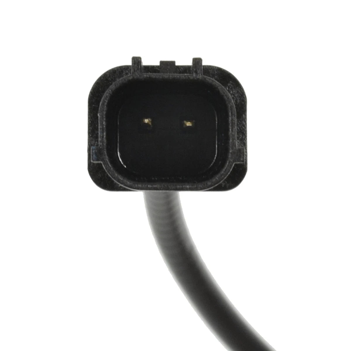 ALS2260 ABS Speed Sensor for Honda Civic (2006–2011) Rear Left Side
