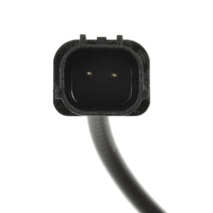 ALS2260 ABS Speed Sensor for Honda Civic (2006–2011) Rear Left Side