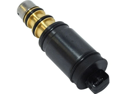 A/C Compressor Control Valve for Mercedes ML500 (2003–2004) 71424FKWC