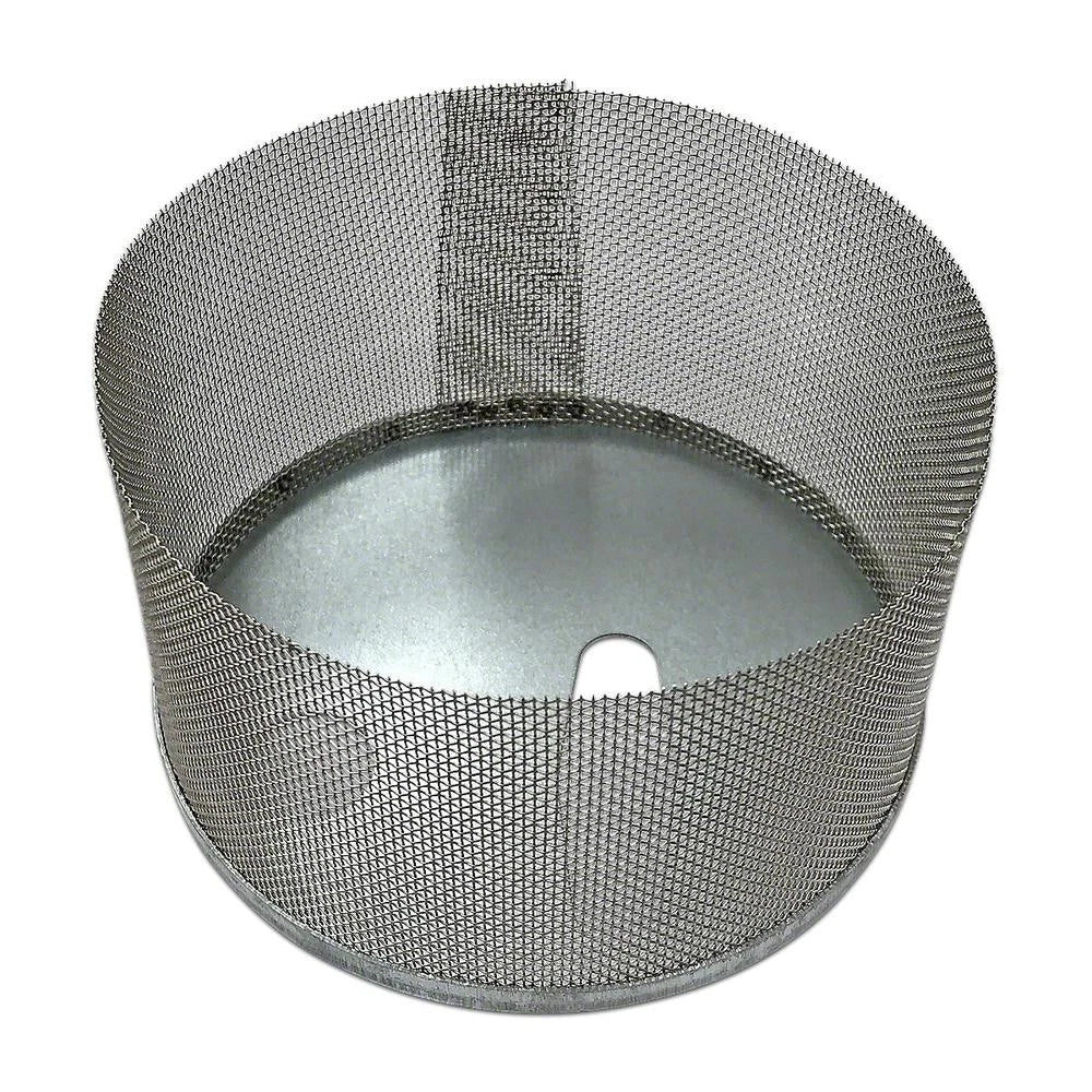 Oil Pump Screen for John Deere A B 50 60 70 520 620 720 730 630 530
