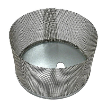 Oil Pump Screen for John Deere A B 50 60 70 520 620 720 730 630 530