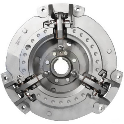 Clutch Plate for Massey Ferguson Tractor 135 150 20 20C 235 (No Years)