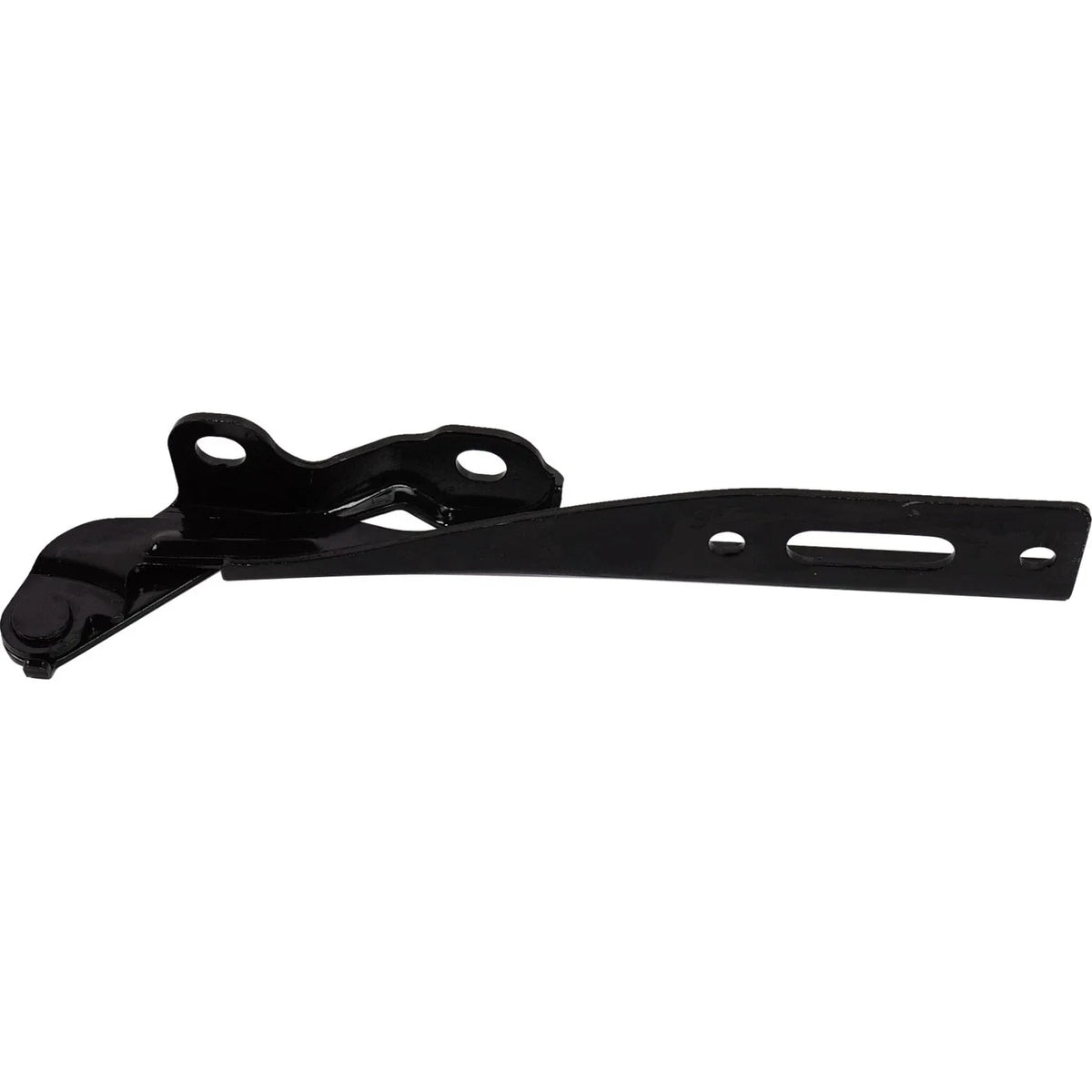 Set of 2 Hood Hinges for Honda Accord