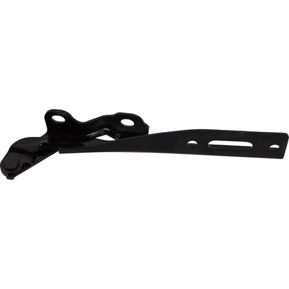 Set of 2 Hood Hinges for Honda Accord