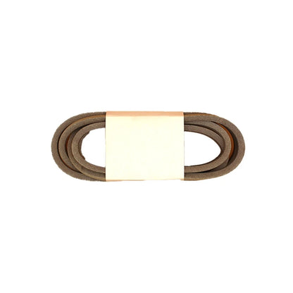 Belt for BUSH HOG RDTH60 ATH600 FTH600