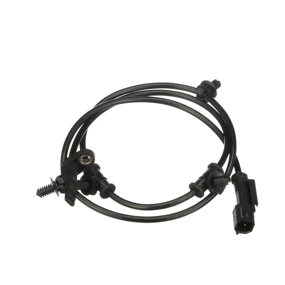 ABS Wheel Speed Sensor for Lincoln MKX, Ford Edge (2011–2015)