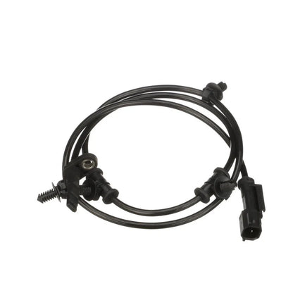 ABS Wheel Speed Sensor for Lincoln MKX, Ford Edge (2011–2015)
