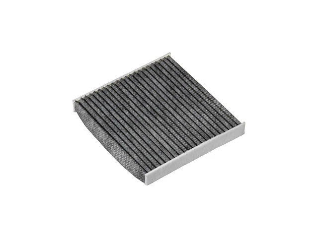 Cabin Air Filter for Honda Ridgeline (2006–2014) 63866QFGQ
