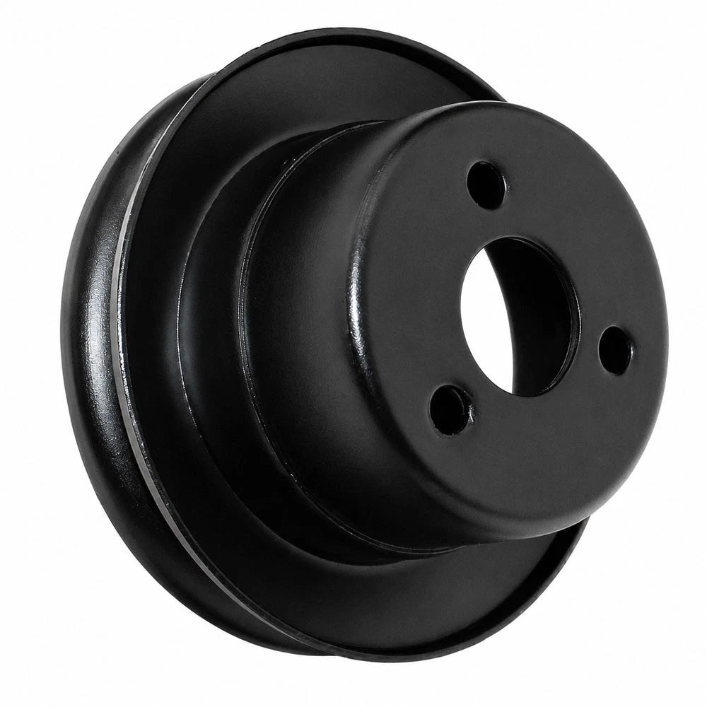 Water Pump Pulley for Universal Tractors (651636)