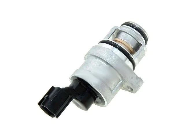 Idle Control Valve for Chrysler Sebring (2003–2006) 86766BBXB