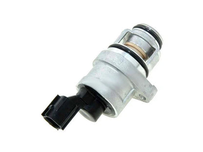 Idle Control Valve for Chrysler Sebring (2003–2006) 86766BBXB