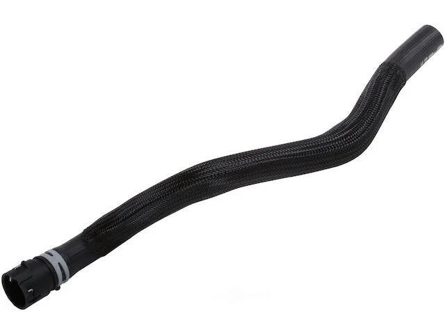 Heater Hose for Chevrolet Trailblazer (2021–2025) 53495MBTF