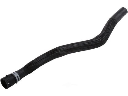 Heater Hose for Chevrolet Trailblazer (2021–2025) 53495MBTF