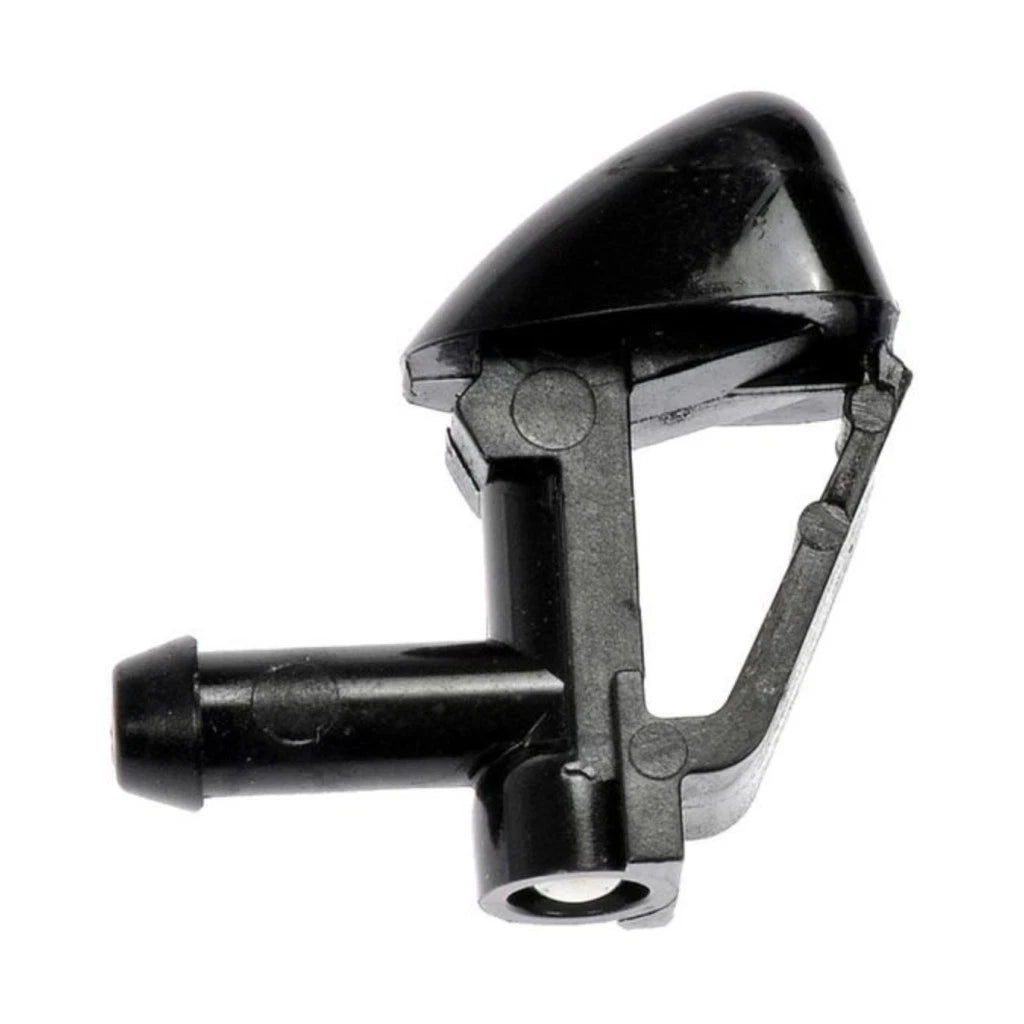 Windshield Washer Nozzle for Dodge Stratus (1995–1998) ALX-PAU-MM-47279-CL360A52