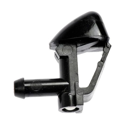 Windshield Washer Nozzle for Dodge Stratus (1995–1998) ALX-PAU-MM-47279-CL360A52