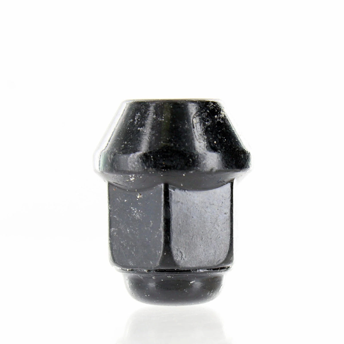 M10 x 1.25 Wheel Nut for Can-Am (250100184)