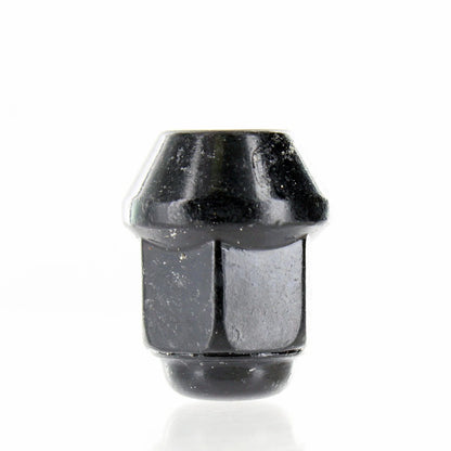 M10 x 1.25 Wheel Nut for Can-Am (250100184)
