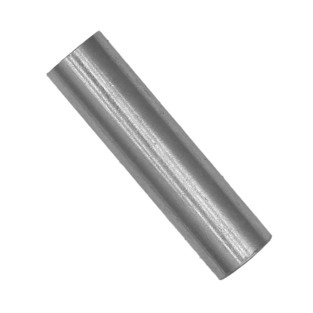 Hydraulic Lift Rocker Bushing for Ford 2000 2600 3000 3600 4000