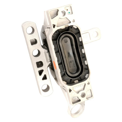 Engine Mount for Buick Regal (2011–2017) OLX-ACD22744337-CL360A52