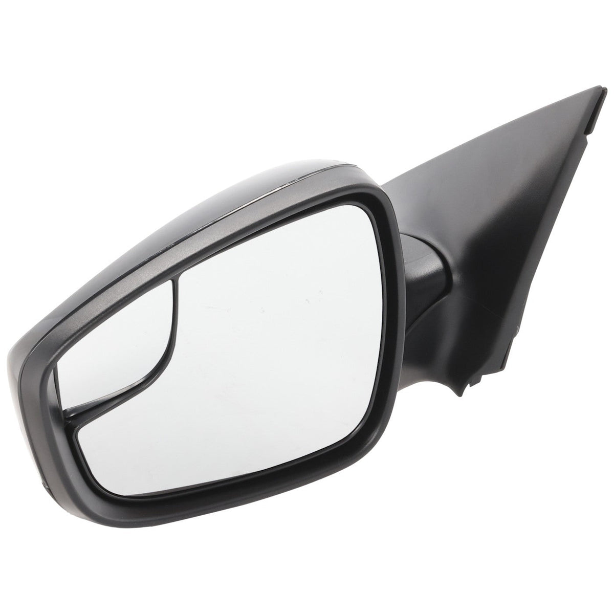 Heated Driver Left Side Mirror for Hyundai Veloster (2014–2017)