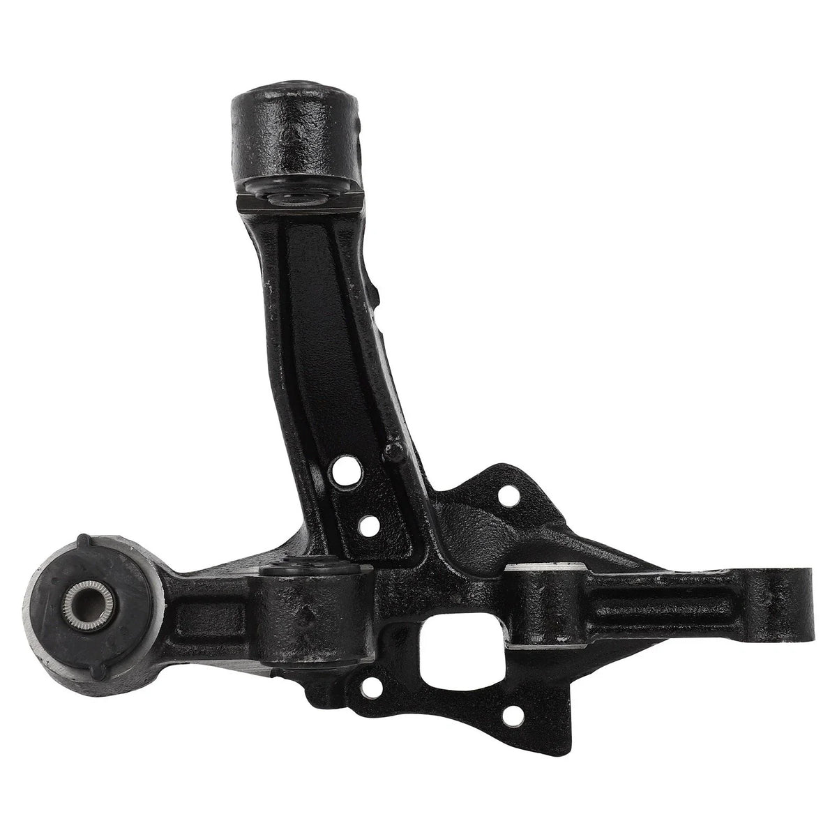 2X Rear Steering Knuckles for Lexus ES300 (2002–2003)