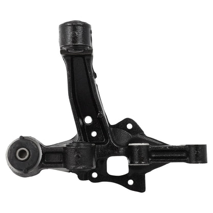 2X Rear Steering Knuckles for Lexus ES300 (2002–2003)