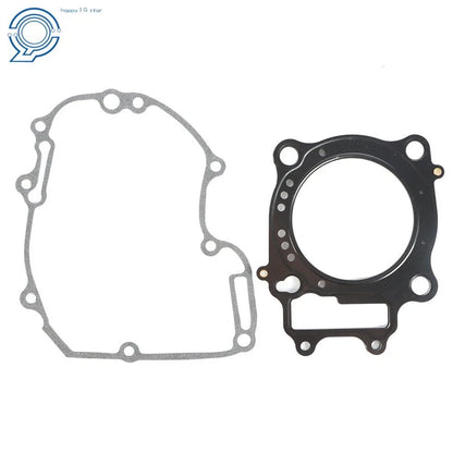 Gasket Kit for Honda CRF250R CRF250X CRF250 (2004–2019)