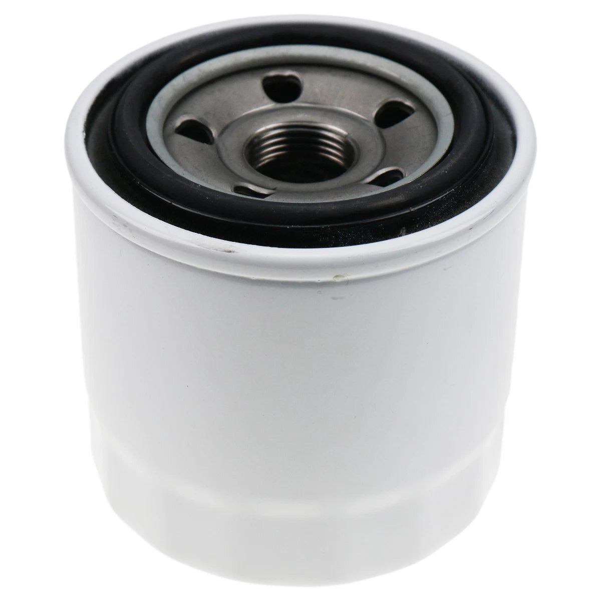 Fuel Filter for Kubota KH-60 KX033-4 KX080-3 KX121-2 KX161-2 U25S (–)
