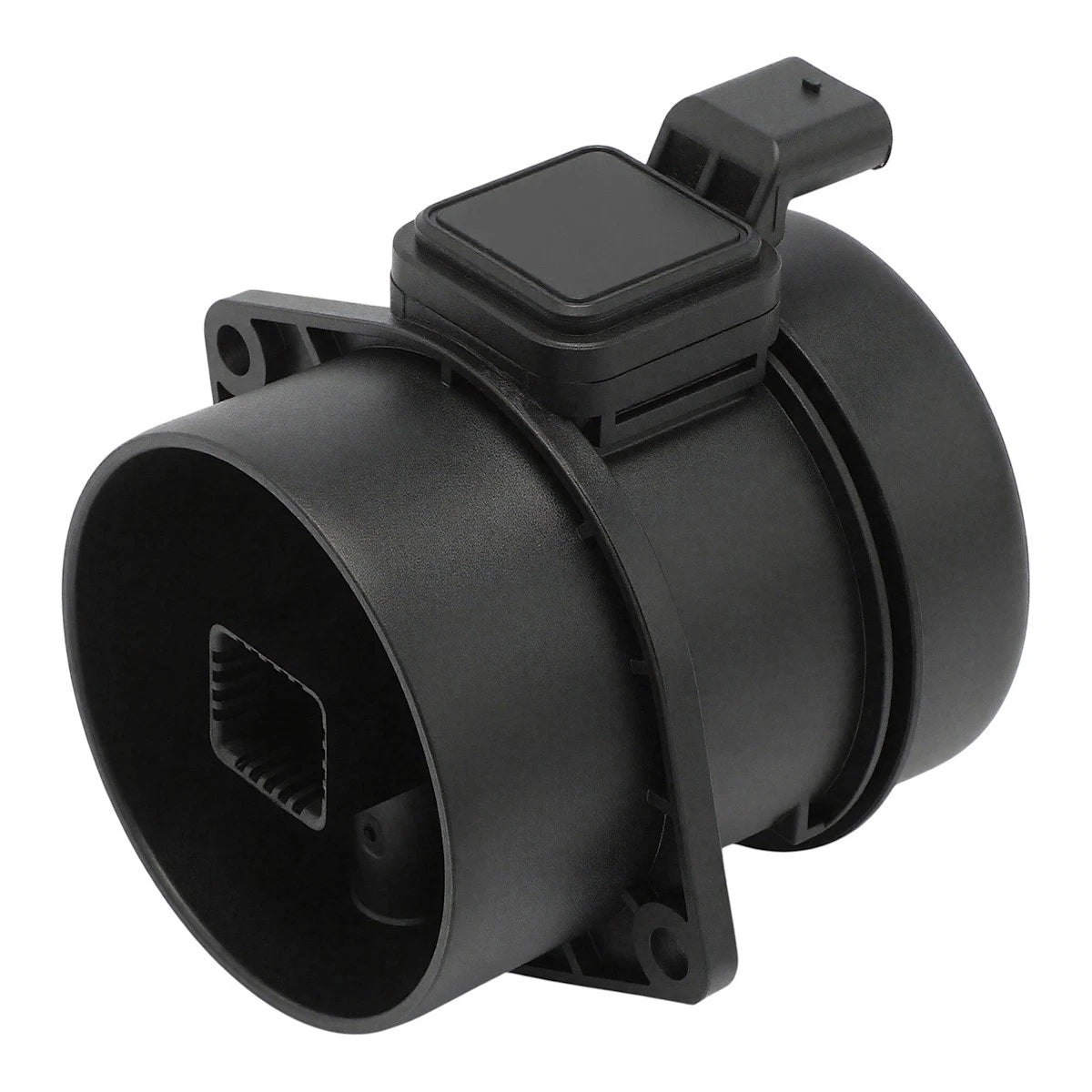 Mass Air Flow Sensor for Mercedes-Benz Sprinter 3500 2500 (2014–2017) 18070495, 5S15812, 5WK97917, 6510900148, A6510900148