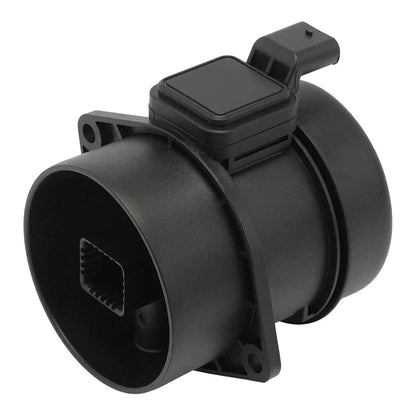 Mass Air Flow Sensor for Mercedes-Benz Sprinter 3500 2500 (2014–2017) 18070495, 5S15812, 5WK97917, 6510900148, A6510900148