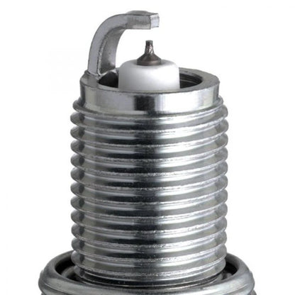 Set of 4 NGK Iridium Spark Plugs for Volkswagen Golf R (2012–2013) TLX-ngk2667-CL360A82