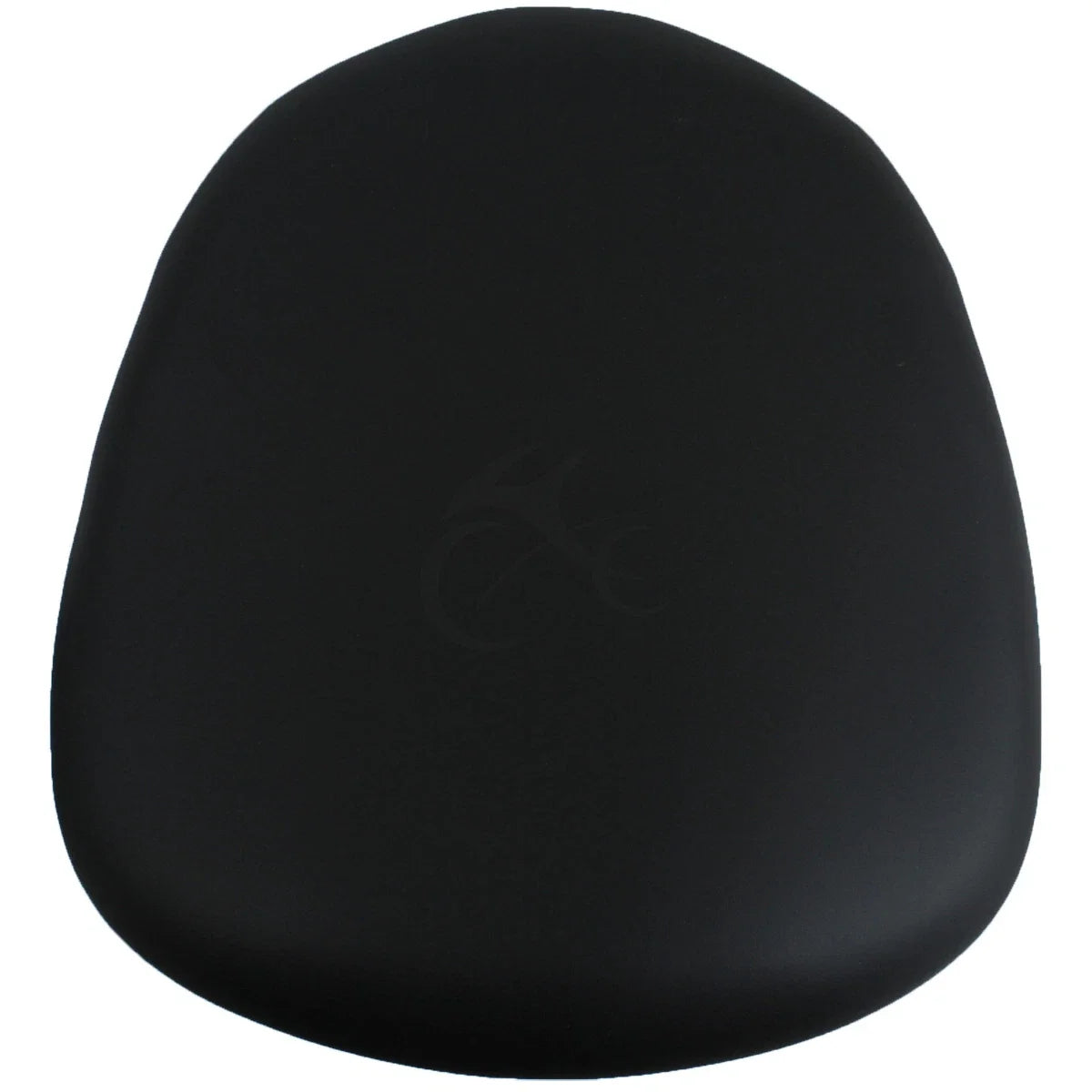 Rear Passenger Seat Pillion for Suzuki Hayabusa GSX1300R (2008–2020)