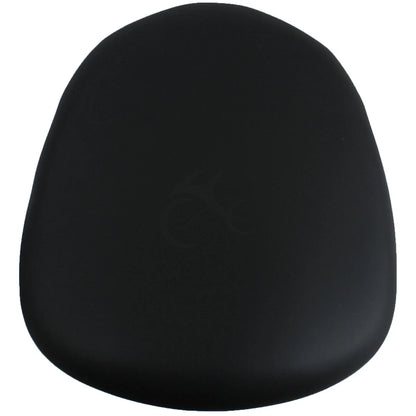 Rear Passenger Seat Pillion for Suzuki Hayabusa GSX1300R (2008–2020)