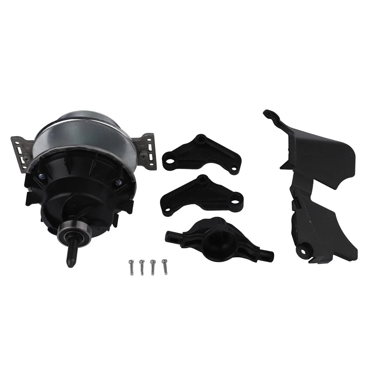 GT79452 Transmission Parts for Various Makes and Models