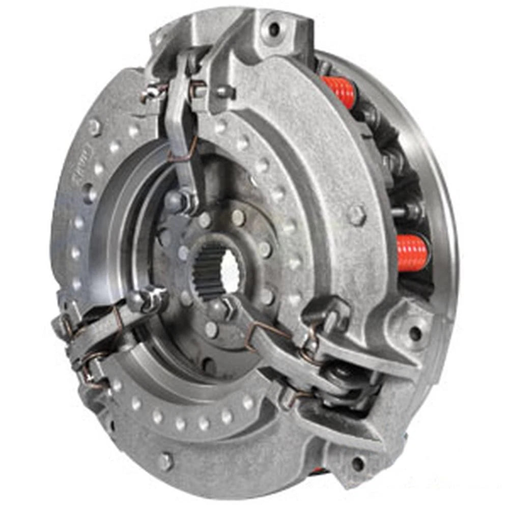Clutch Plate for Massey Ferguson Tractor 135 150 20 20C 235 (No Years)
