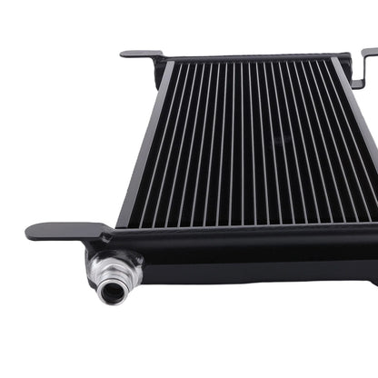 Oil Cooler Heat Exchanger for Bobcat 751 753 763 773 S130 (1990–2023)