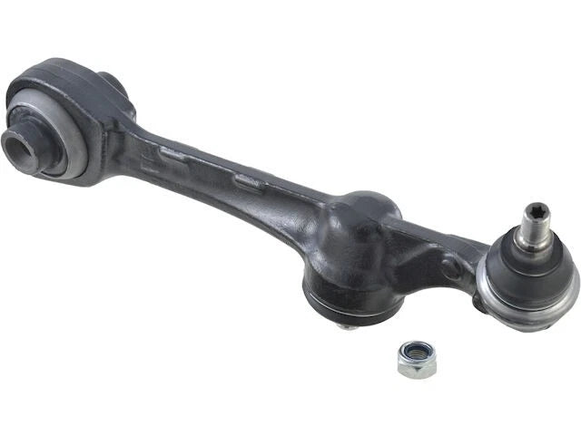 Control Arm and Ball Joint Assembly for Mercedes CL550 (2011–2014) 48249GRDK
