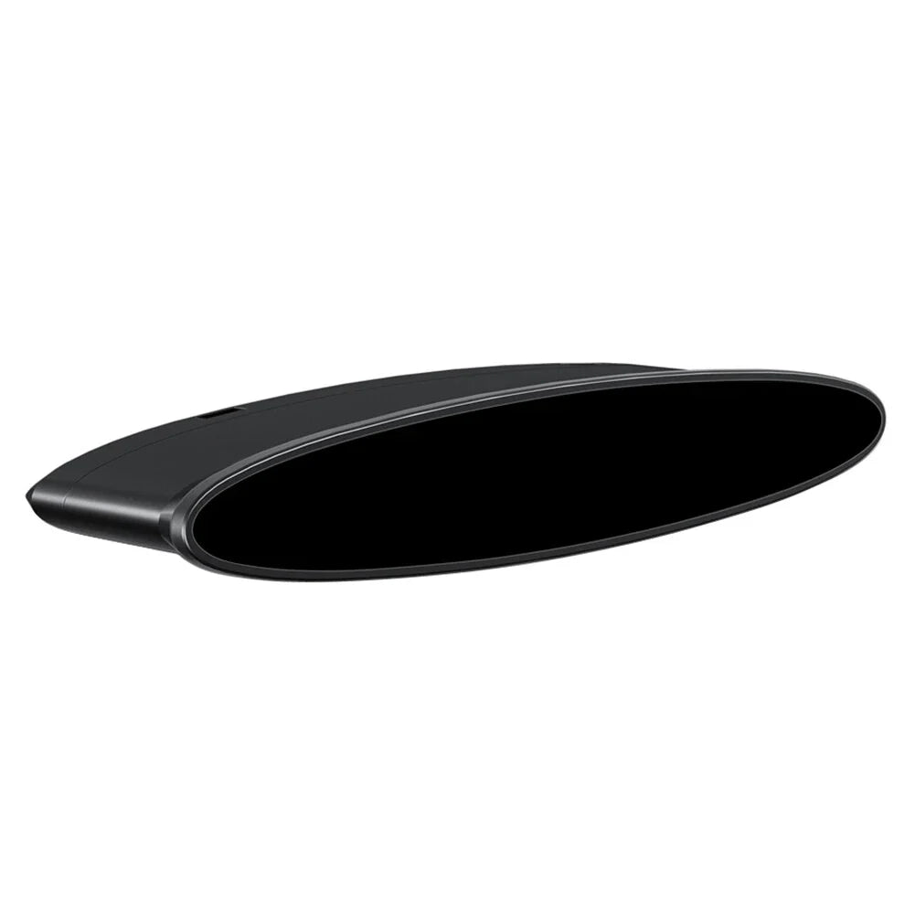 Electronic Digital Speedometer for Tesla Model 3, Model Y (2019–2022)