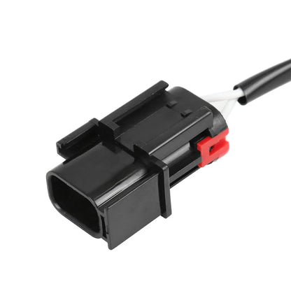 Neutral Position Switch for Nissan Navara D22 (2001–2014) 32006-23U6A