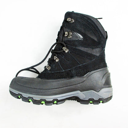 Boot for Arctic Cat Expedition (Size 7) (5212-510)
