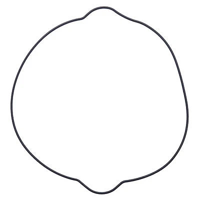 Clutch Cover Gasket for KTM 300 XC-W (E-Start) (2008–2016) Tusk-26740