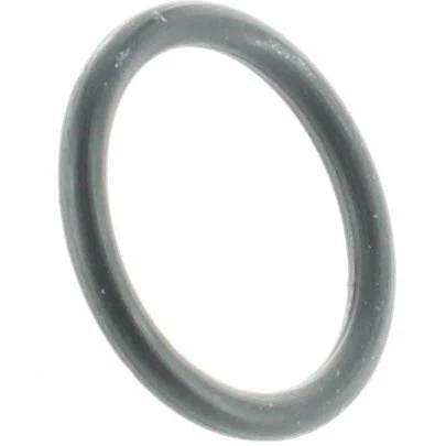 Rubber O-Ring for Johnson Evinrude OMC (0310584)